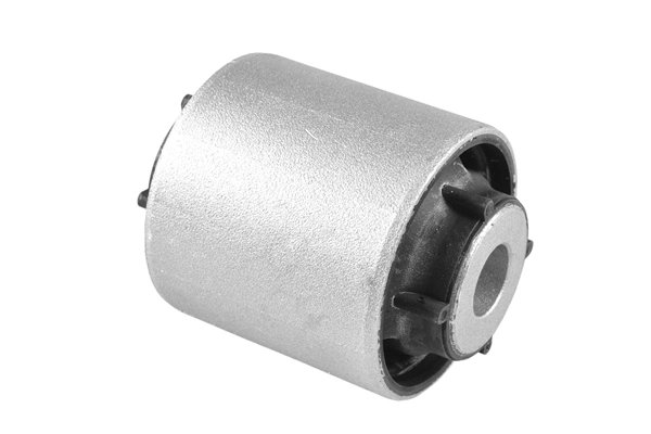 BUCSA SUSPENSIE TEDGUM TED61706 - Compatibil cu BMW