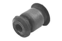 BUCSA SUSPENSIE TEDGUM TED61861 - Compatibil cu FIAT, LANCIA
