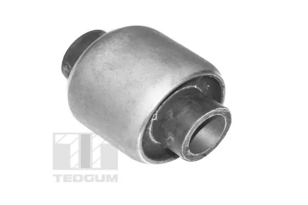 BUCSA SUSPENSIE TEDGUM TED61923 - Compatibil cu MERCEDES-BENZ