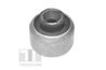 BUCSA SUSPENSIE TEDGUM TED61923 - Compatibil cu MERCEDES-BENZ