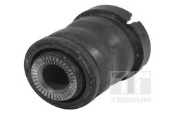 BUCSA SUSPENSIE TEDGUM TED62017 - Compatibil cu LEXUS