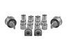 Set reparatie suspensie Tedgum TED62403
