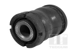 Bucsa suspensie Tedgum TED62017