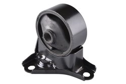 Suport motor Tedgum TED62619