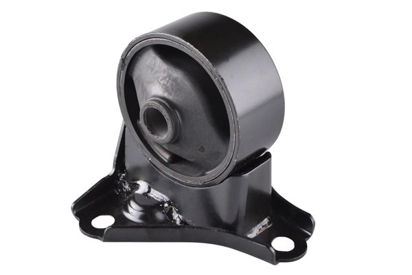 SUPORT MOTOR TEDGUM TED62619 - Compatibil cu HYUNDAI, KIA