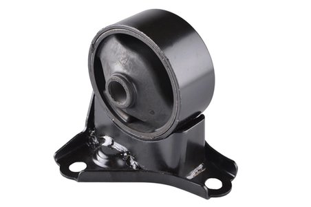 SUPORT MOTOR TEDGUM TED62619 - Compatibil cu HYUNDAI, KIA