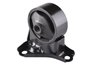 SUPORT MOTOR TEDGUM TED62619 - Compatibil cu HYUNDAI, KIA