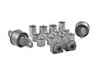 Set reparatie suspensie Tedgum TED62403
