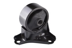 SUPORT MOTOR TEDGUM TED62619 - Compatibil cu HYUNDAI, KIA