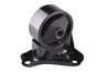 SUPORT MOTOR TEDGUM TED62619 - Compatibil cu HYUNDAI, KIA