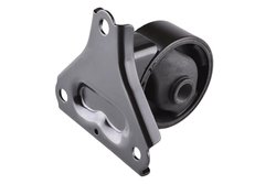 SUPORT MOTOR TEDGUM TED62619 - Compatibil cu HYUNDAI, KIA