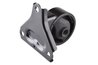 SUPORT MOTOR TEDGUM TED62619 - Compatibil cu HYUNDAI, KIA