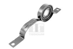 Suport ax cardanic Tedgum TED62841