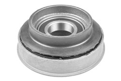 Suport ax cardanic Tedgum TED62861