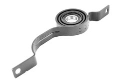 SUPORT AX CARDANIC TEDGUM TED62841 - Compatibil cu OPEL