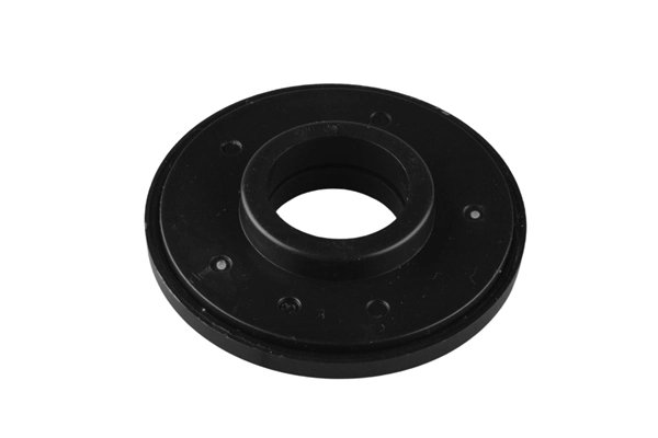 Rulment sarcina amortizor Tedgum TED63055