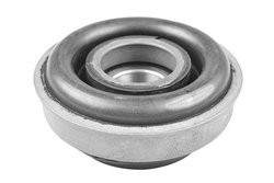 SUPORT AX CARDANIC TEDGUM TED62861 - Compatibil cu SUBARU