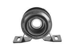 SUPORT AX CARDANIC TEDGUM TED63211 - Compatibil cu LAND ROVER