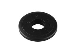 Rulment sarcina amortizor Tedgum TED63055