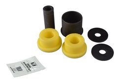 Bucsa suspensie Tedgum TED63293