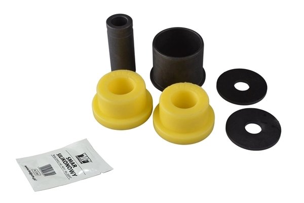 Bucsa suspensie Tedgum TED63293