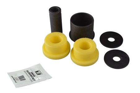 Bucsa suspensie Tedgum TED63293