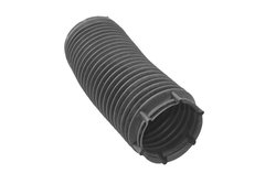 Protectii amortizor Tedgum TED63230
