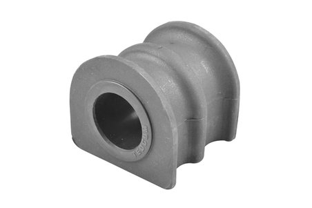 BUCSA BARA STABILIZATOARE TEDGUM TED63319 - Compatibil cu JEEP