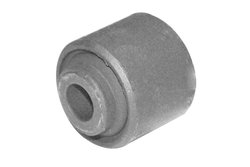 Bucsa suspensie Tedgum TED63717