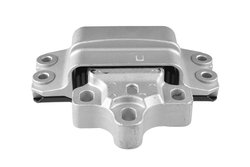 Suport motor Tedgum TED63933