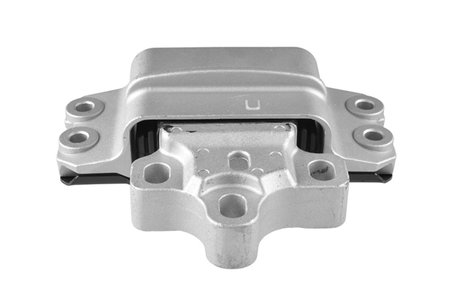 SUPORT MOTOR TEDGUM TED63933 - Compatibil cu AUDI, VW