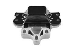 SUPORT MOTOR TEDGUM TED63933 - Compatibil cu AUDI, VW