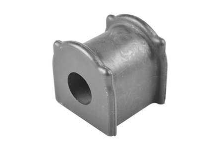 Bucsa bara stabilizatoare Tedgum TED64015