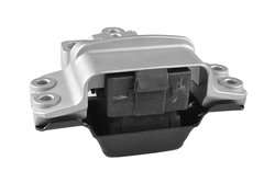 SUPORT MOTOR TEDGUM TED63933 - Compatibil cu AUDI, VW