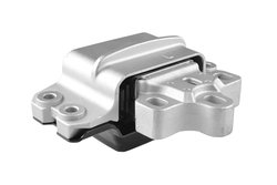 SUPORT MOTOR TEDGUM TED63933 - Compatibil cu AUDI, VW