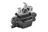 SUPORT MOTOR TEDGUM TED63933 - Compatibil cu AUDI, VW