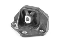 SUPORT MOTOR TEDGUM TED64023 - Compatibil cu HONDA