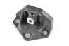 Suport motor Tedgum TED64023