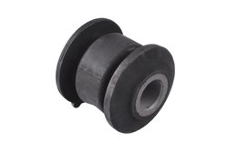 Bucsa suspensie Tedgum TED64094
