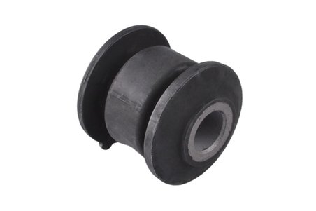 Bucsa suspensie Tedgum TED64094