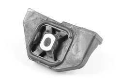 Suport motor Tedgum TED64023