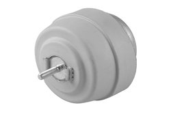 Suport motor Tedgum TED64147