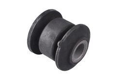 Bucsa suspensie Tedgum TED64094