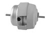 Suport motor Tedgum TED64147