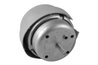 Suport motor Tedgum TED64147
