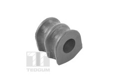 Bucsa bara stabilizatoare Tedgum TED64617