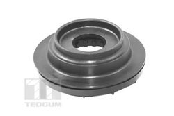 Rulment sarcina amortizor Tedgum TED64743