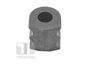 Bucsa bara stabilizatoare Tedgum TED64617