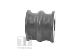 Bucsa bara stabilizatoare Tedgum TED64617