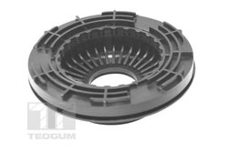 Rulment sarcina amortizor Tedgum TED64743